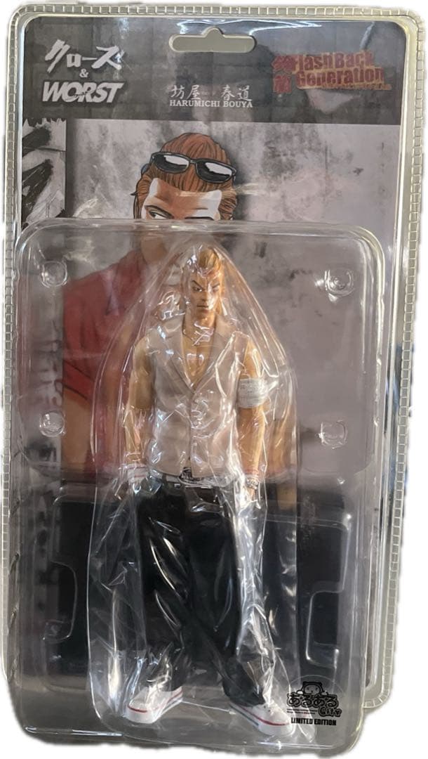 専用出品【鉄SHOW様】