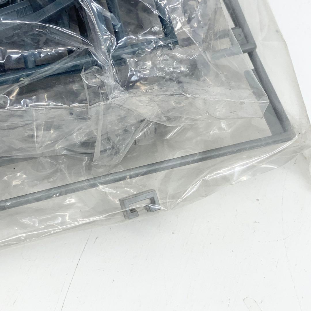 未組立 旧ゾイド ゴジュラス メカ生体版 ZOIDS 25061194