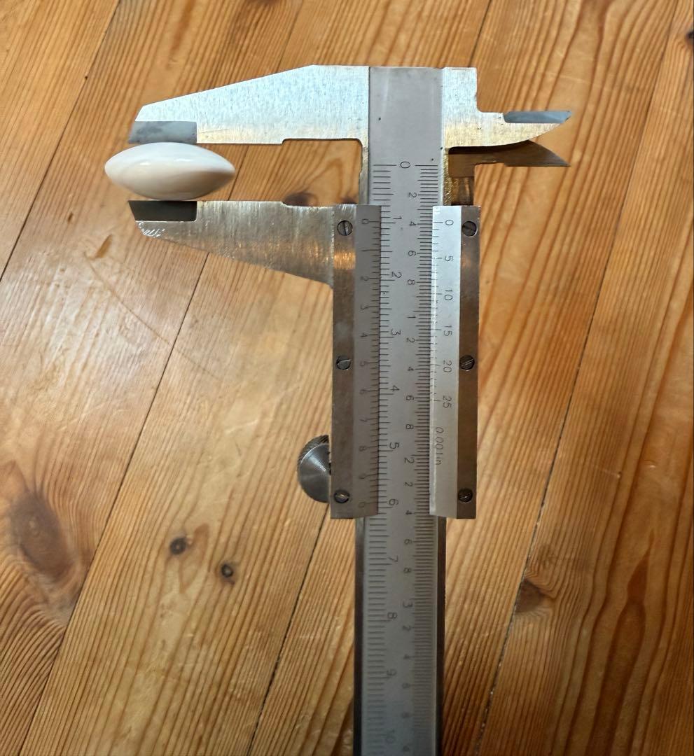 囲碁　碁石　蛤碁石　那智黒　桐箱付き