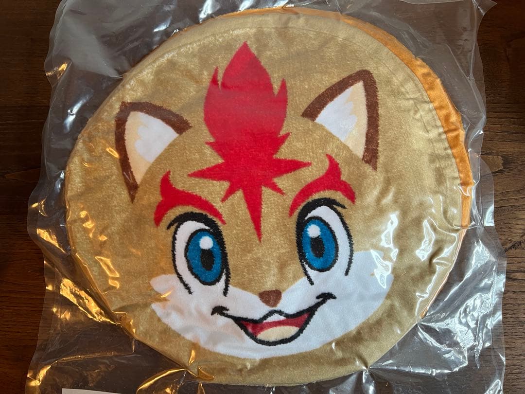 日本ハムファイターズ グッズ4点セット 未開封 ファンクラブ非売品 しゃけまる