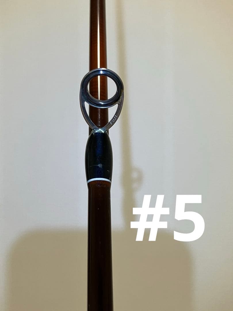 TULALA ツララ　グリッサンド90