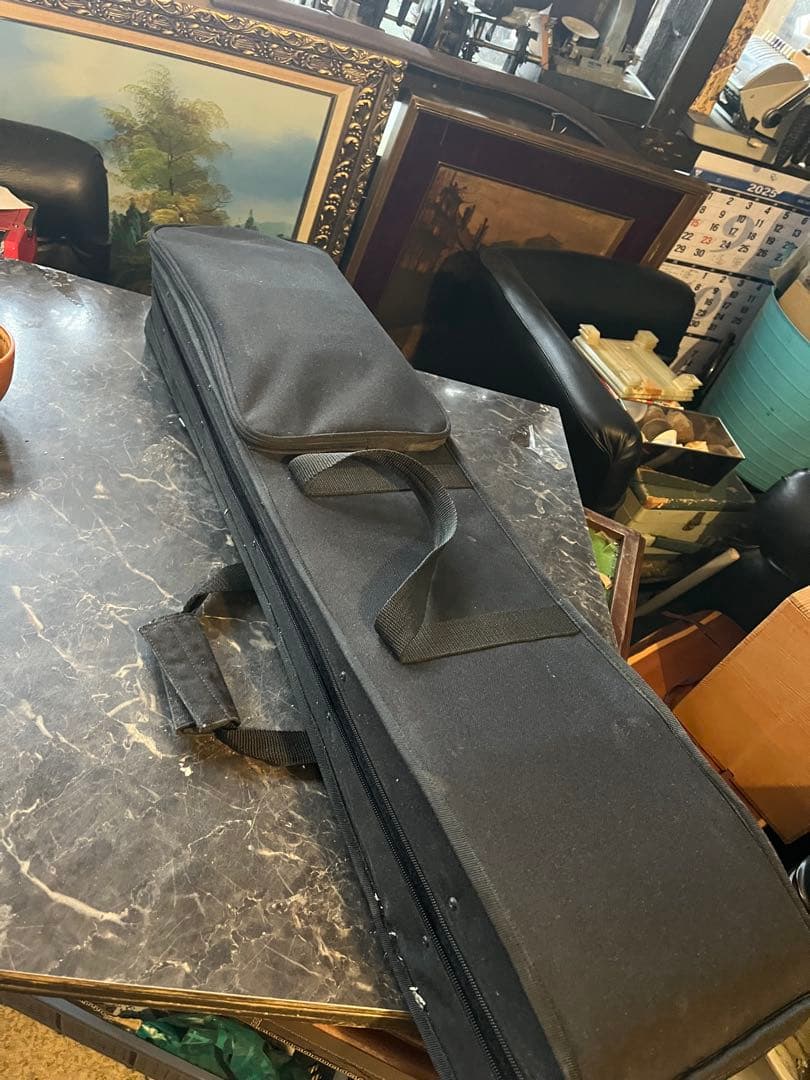 二胡、中国楽器、中国弦楽器、中国民族楽器