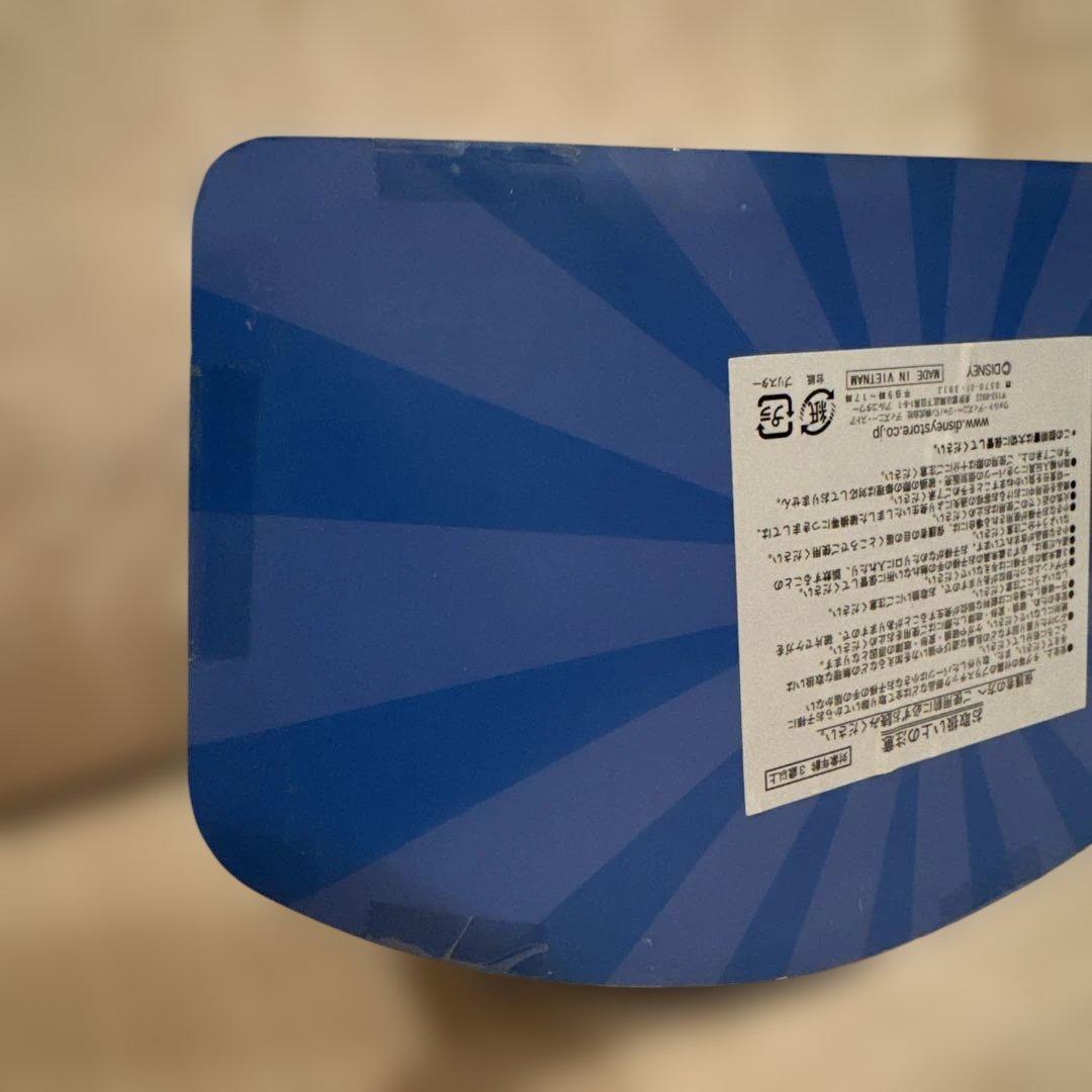 未開封　ディズニーストア　フィニアスとファーブ　フィギュアプレイセット