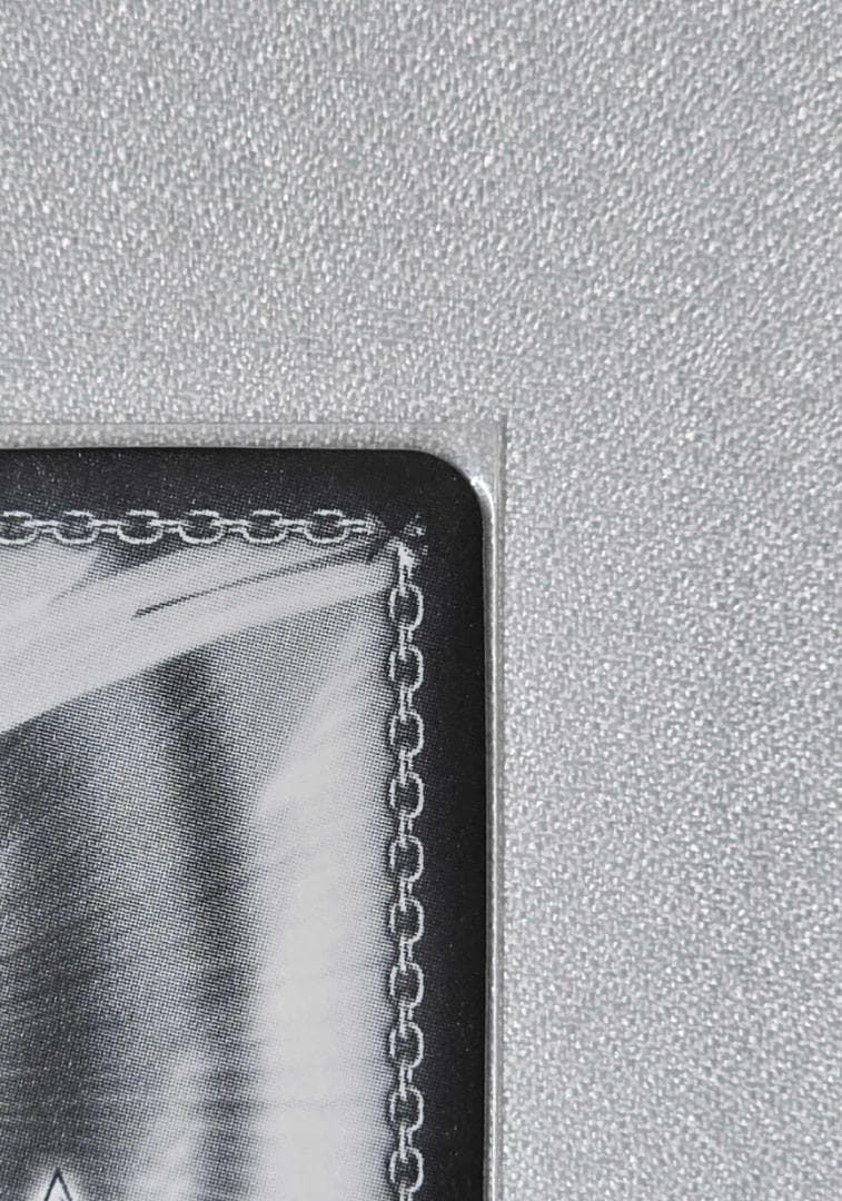 ヴァイスシュヴァルツ 冴えカノ 世界一幸せな作家 詩羽 SEC サイン