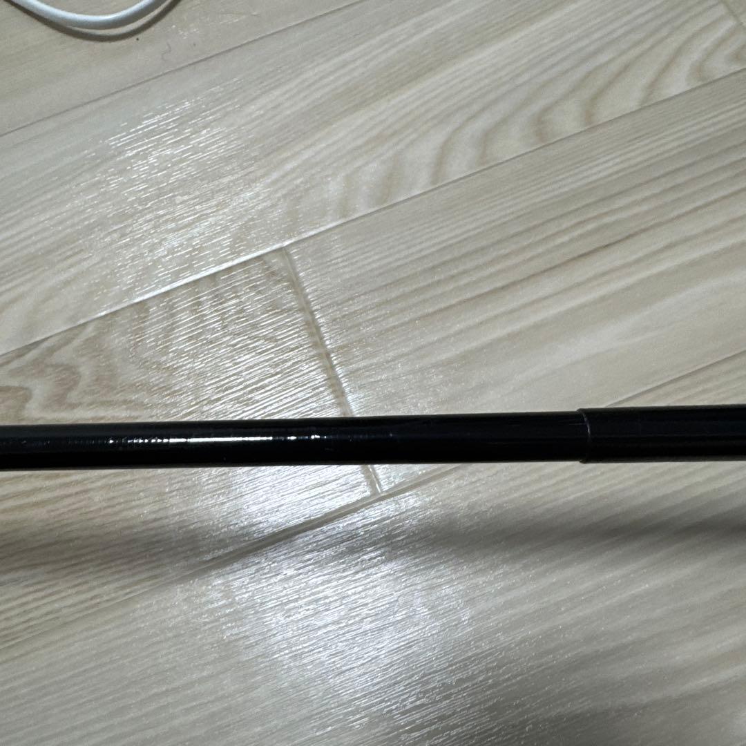 21AORISTA SI アオリスタSI M500 イカ　ヤエン　青物