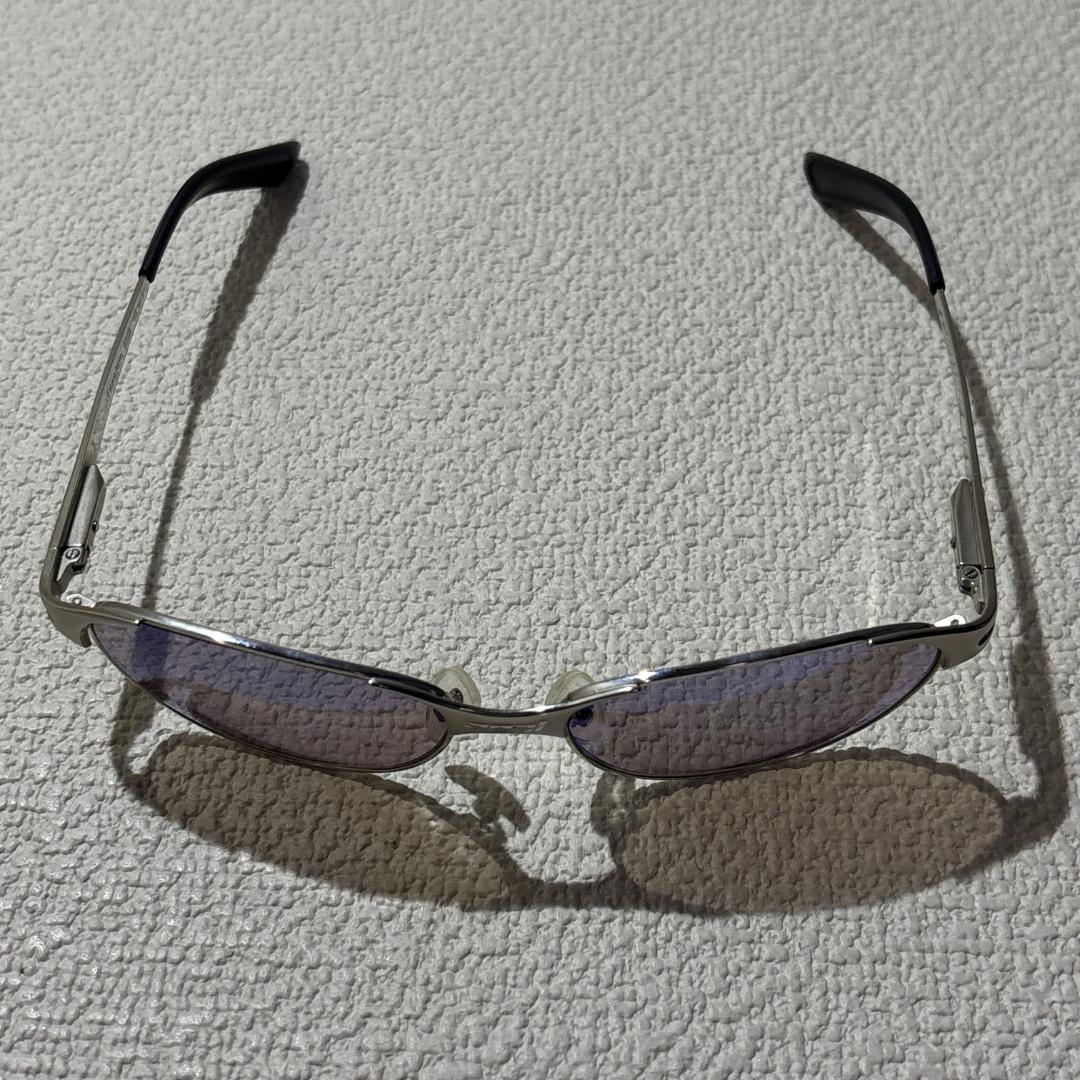 ★ZEAL偏光サングラス ignite（イグナイト）★