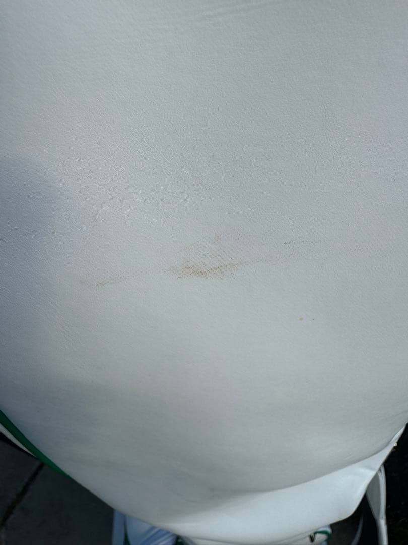 ゴルフバッグ レディース キャロウェイ