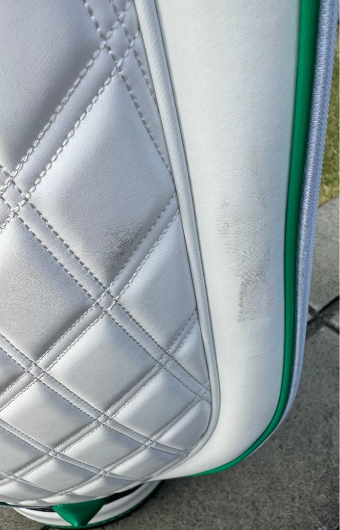 ゴルフバッグ レディース キャロウェイ