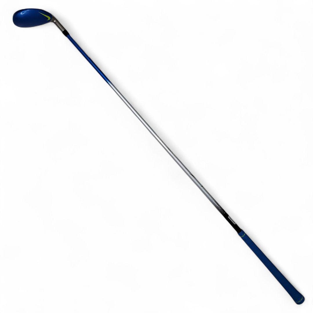 希少 NIKE VAPOR FLY 3番ユーティリティ