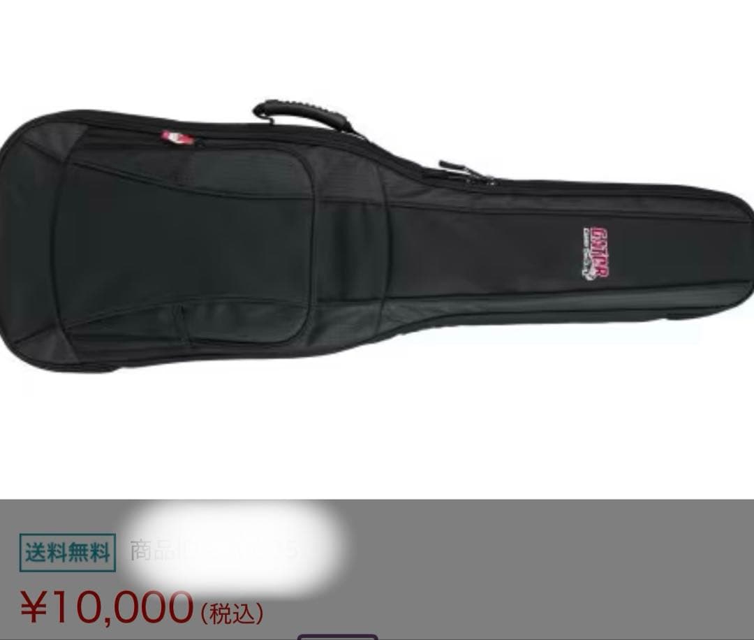 N*ん様 Kino factory stratocaster custom