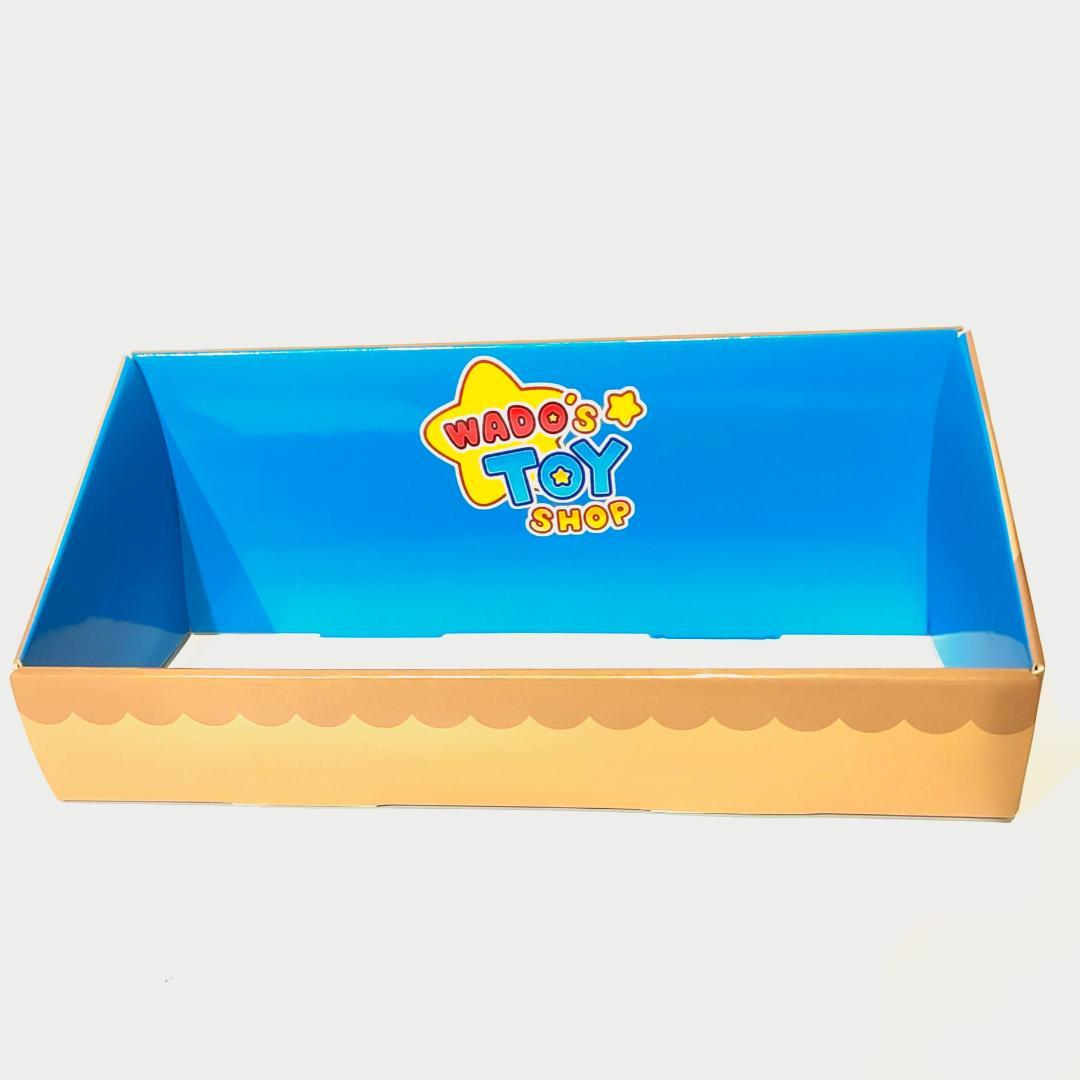 【ヤマシロヤ限定販売品】カービィ＆ワドルディぬいぐるみ【美品】