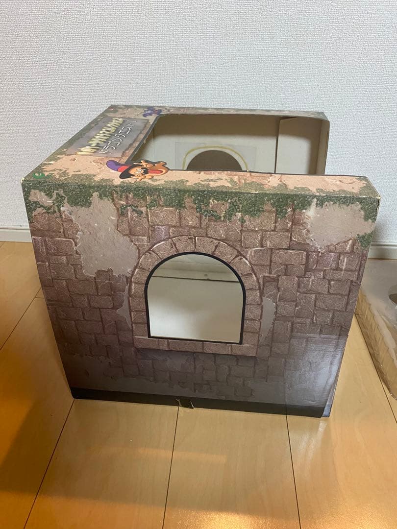 【初回特典付き】ドラゴンクエスト　パッケージ ジオラマ コレクション