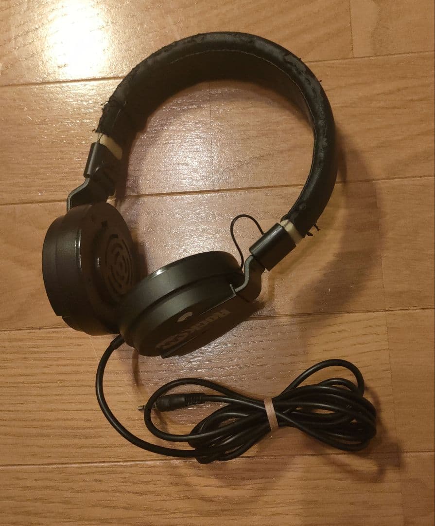 RockJam 61鍵盤 電子キーボード RJ761 電子ピアノ 鍵盤楽器