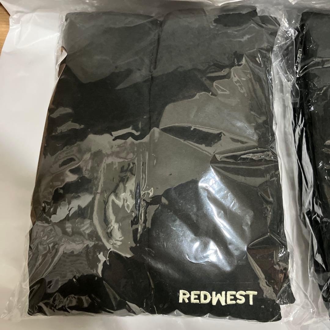 JIN AKANISHI LIVE TOUR 2025 アップグレードグッズ