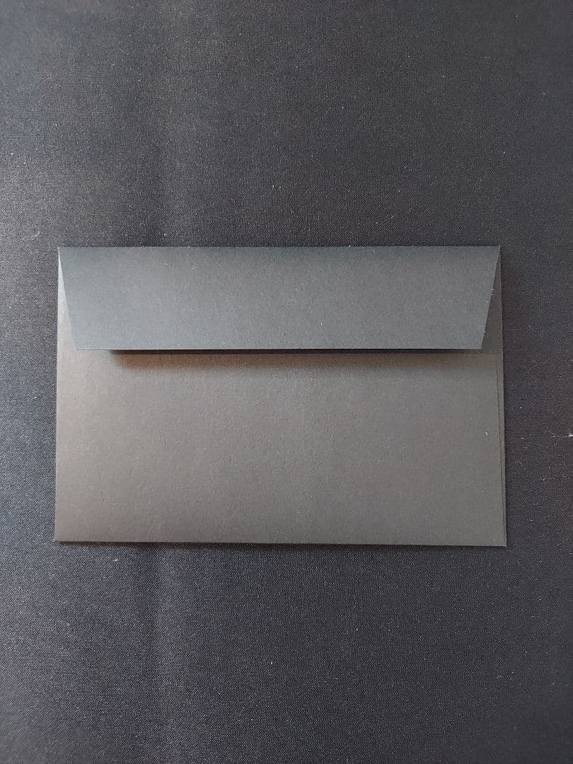 遊戯王 ワールドチャンピオンシップ2024 カードセット　WCS2024