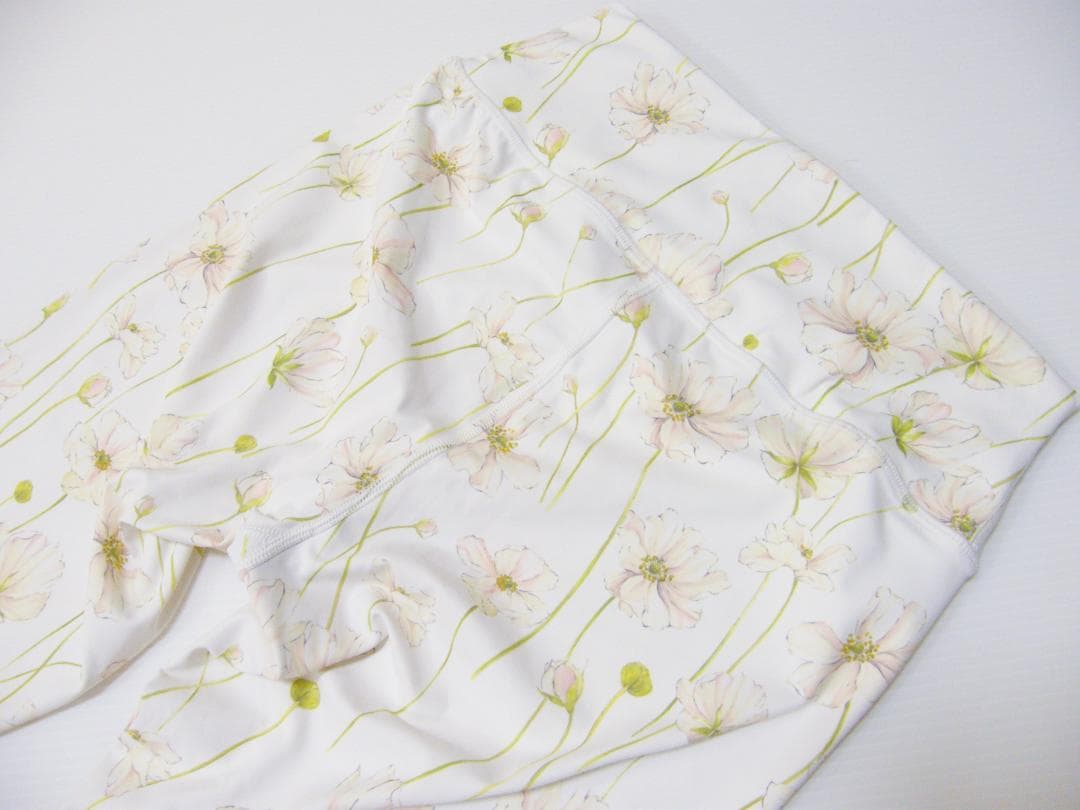 未使用 chacott チャコット ヨガ フィットネスウェア 3点をセットで