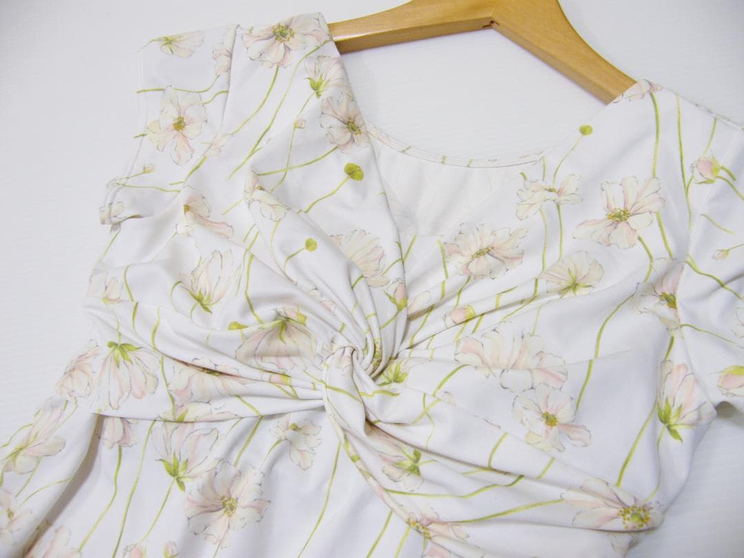 未使用 chacott チャコット ヨガ フィットネスウェア 3点をセットで