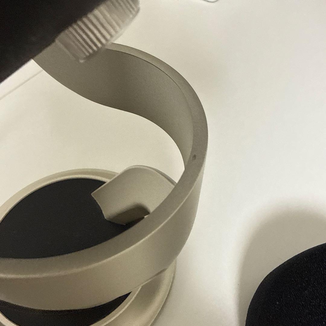 Blue Yeti pro USB コンデンサーマイク