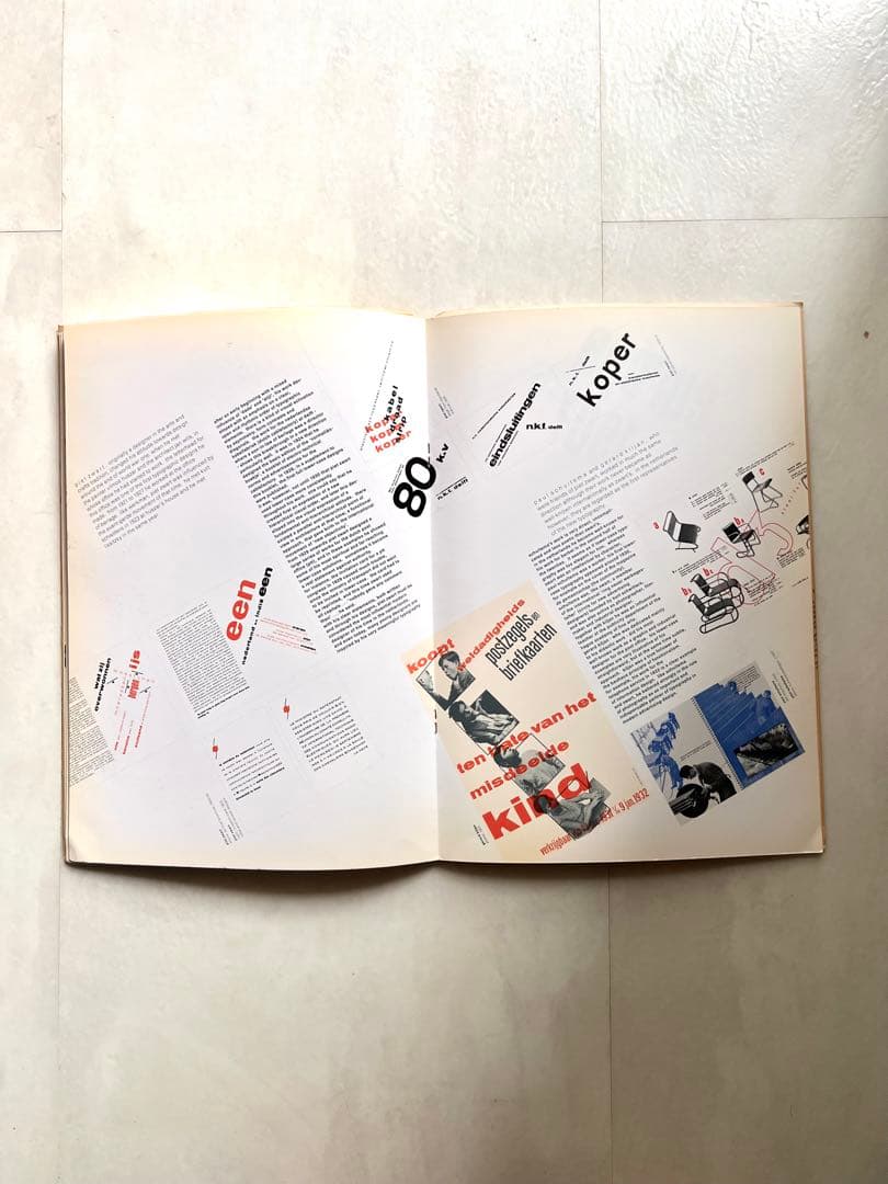 octavo 87/3, 87/4, 88.5 セット