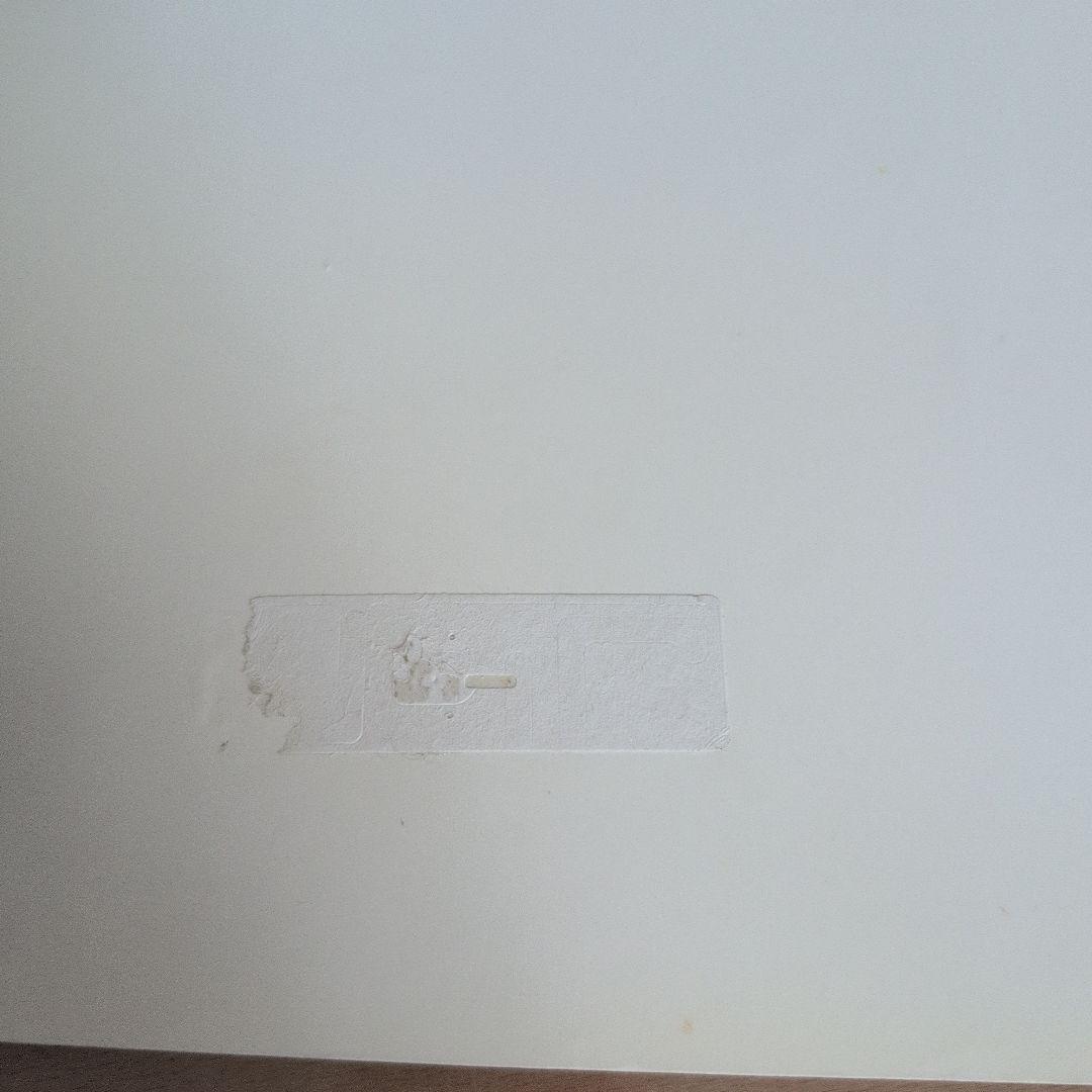 ランシド「レッツ・ゴー」