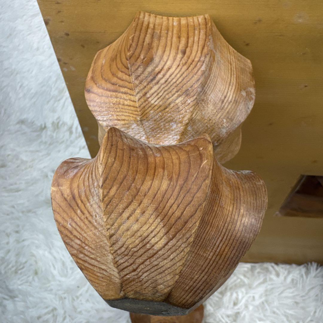 天地柾　囲碁盤 19路盤 碁石　蛤　雪印