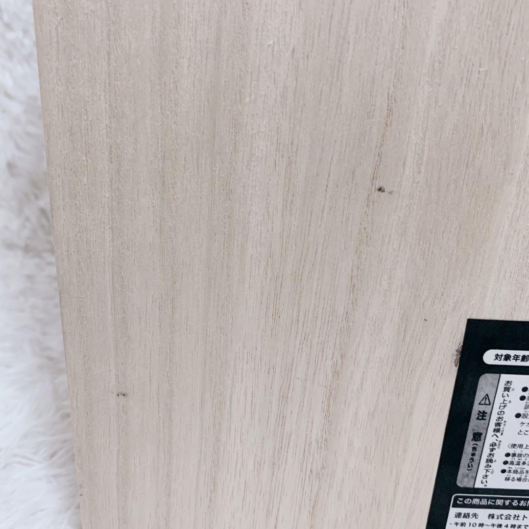 戦国甲冑人形 2体セット 織田信長 豊臣秀吉