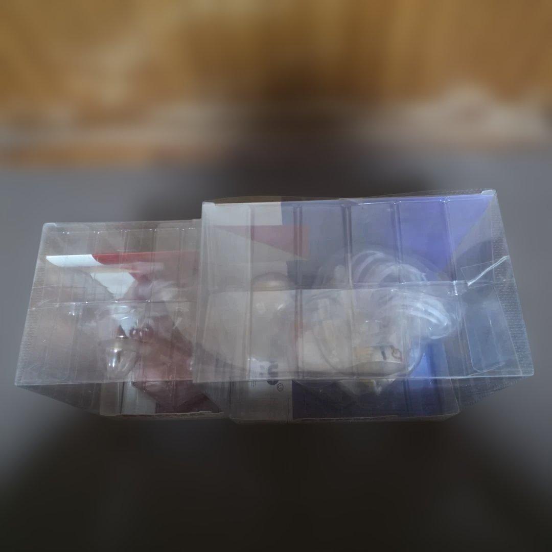 も*も様 犬夜叉&殺生丸POP UP PARADE フィギュア2体セット