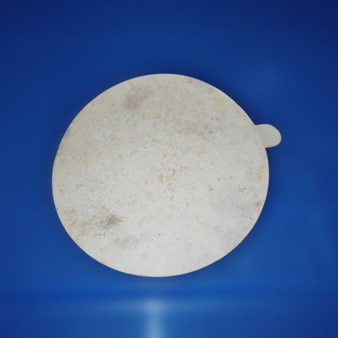 昭和レトロ ロッテ ウルトラマンアイス フタ 耳付き 入手困難品