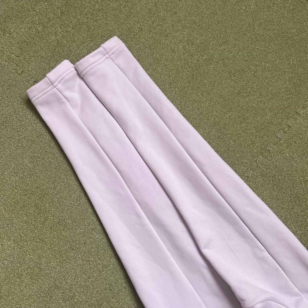 adidas Golf アディダスゴルフ　セットアップ　中綿　レディース　L