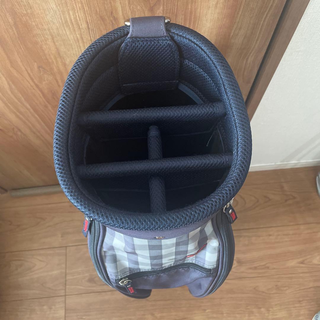 キャロウェイ Happy ハッピー 14W JM 2014 レディース