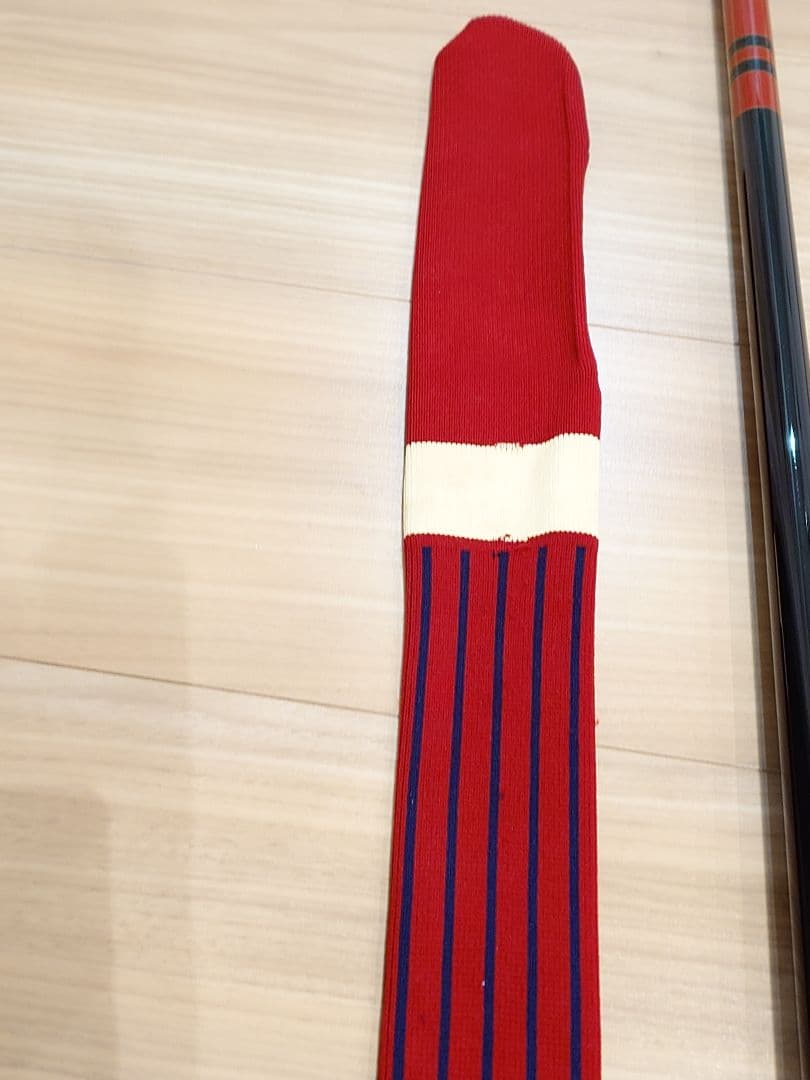 がまかつ 海上釣堀 400 ロッド（専用竿袋付き）釣竿