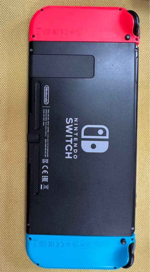 匠*弥様 ニンテンドースイッチ　カセット付き