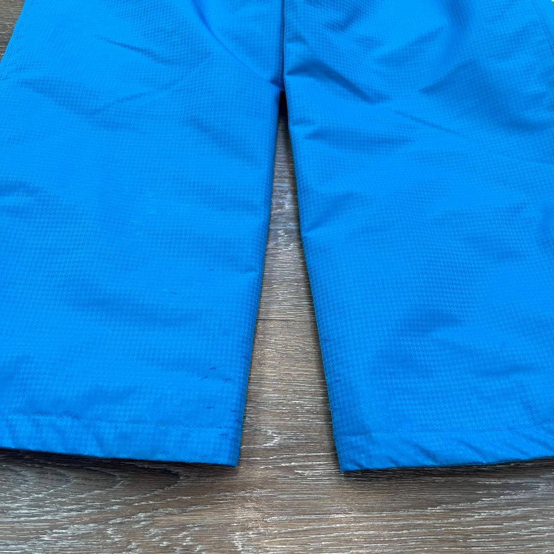 フェニックス セットアップ　スキーウェア　160 男の子