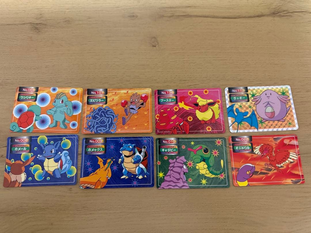 トップサン、明治、メンコまとめ売り（早く売り切りたいです）