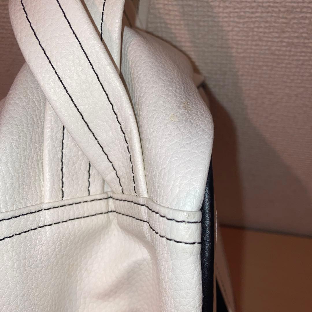 希少レア　【JONES】ジョーンズ　ゴルフシューズ　ケース