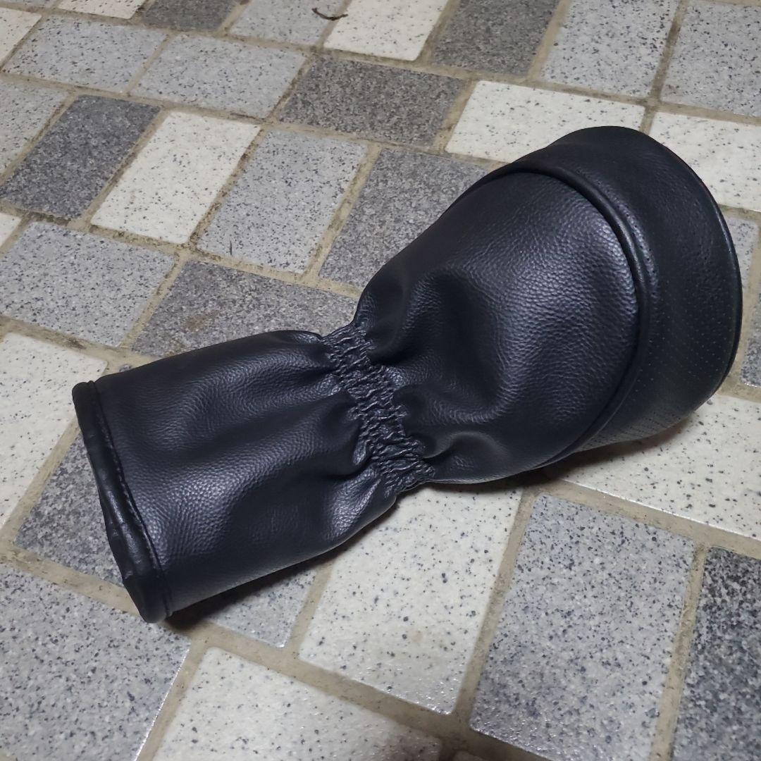 ゼクシオX 4番フェアウェイウッド 16.5度