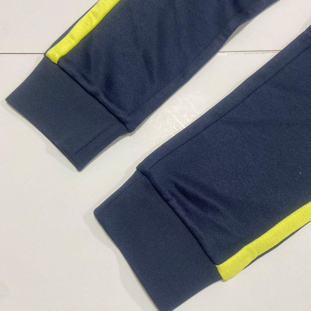 PUMA マンチェスターシティ ジャージ上下 トレーニングウェア セットアップ