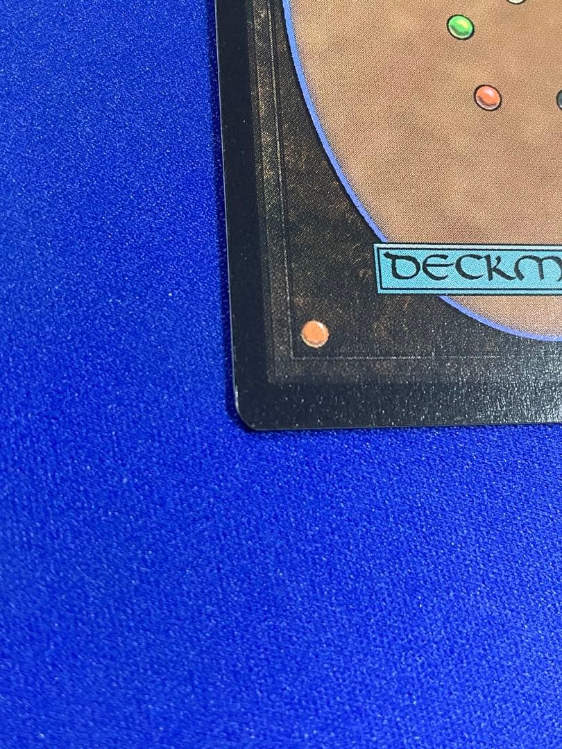 MTG/FF/拡張foil/日本語　聖竜フレースヴェルグ