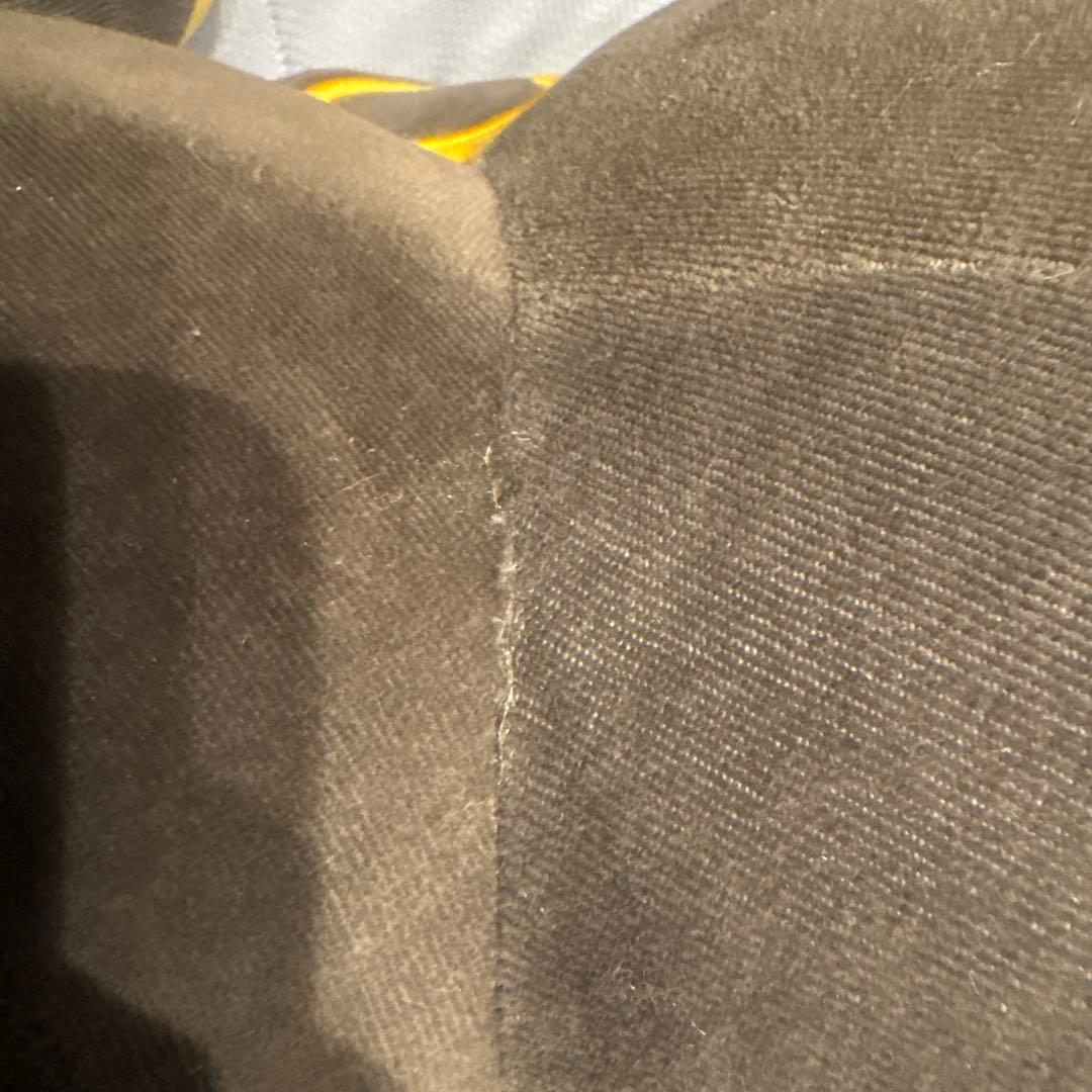 ポケモンセンター すやすやブラッキー ぬいぐるみ