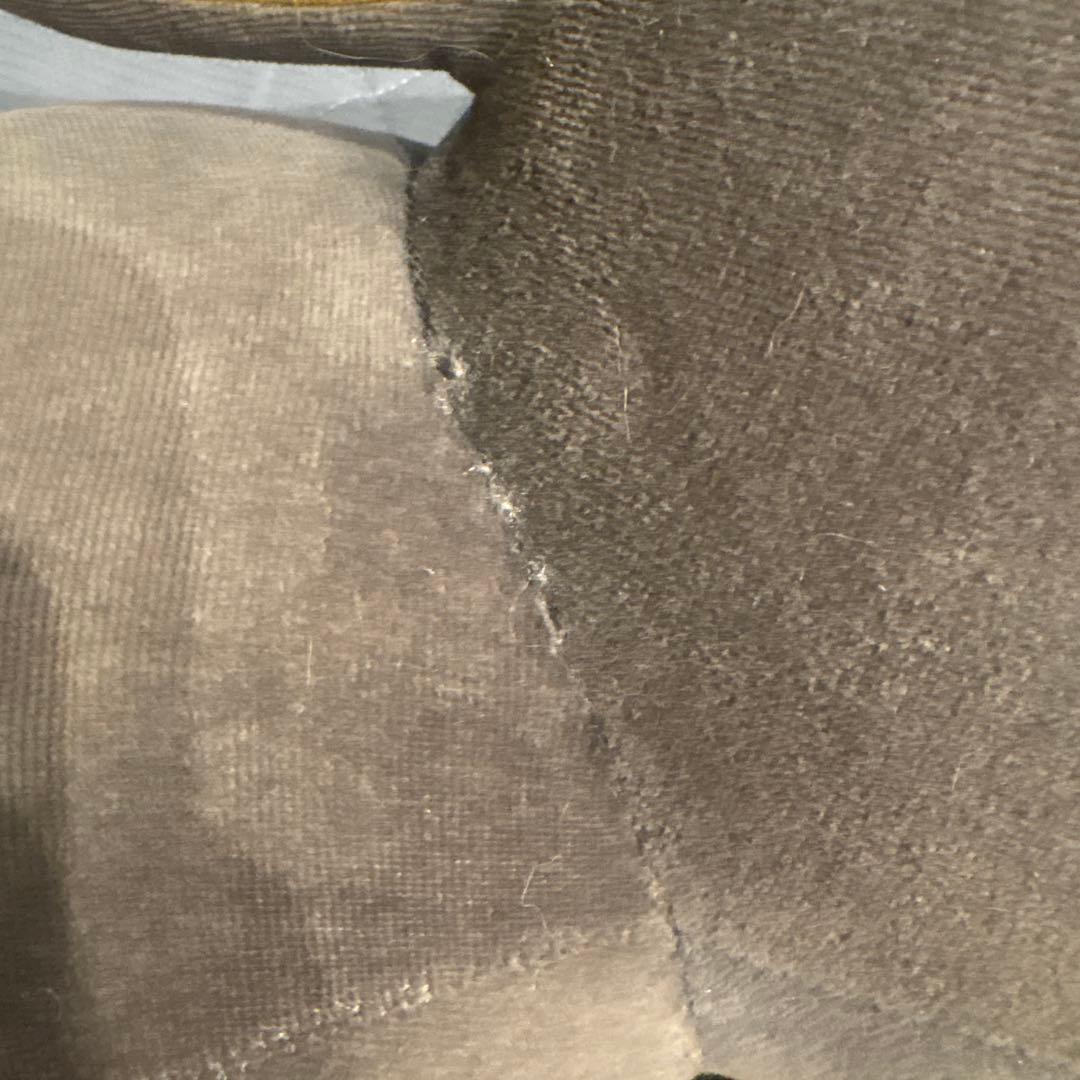 ポケモンセンター すやすやブラッキー ぬいぐるみ