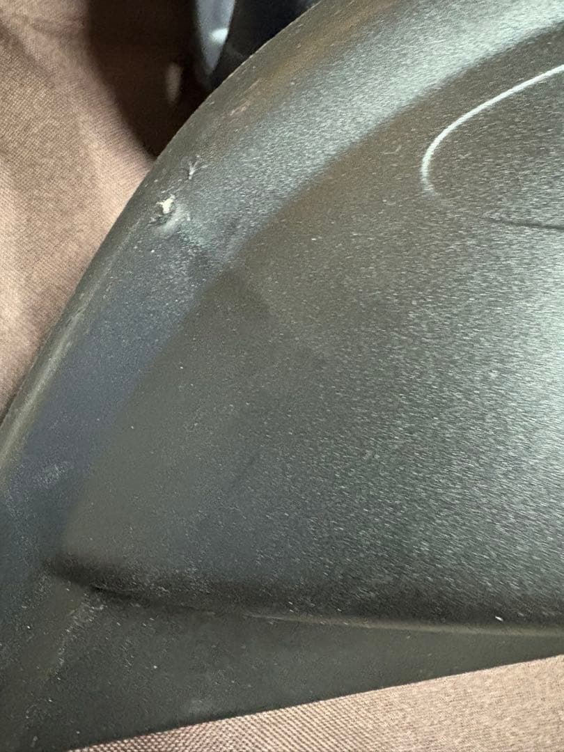 ペット用カート 3輪 ミッキーマウス