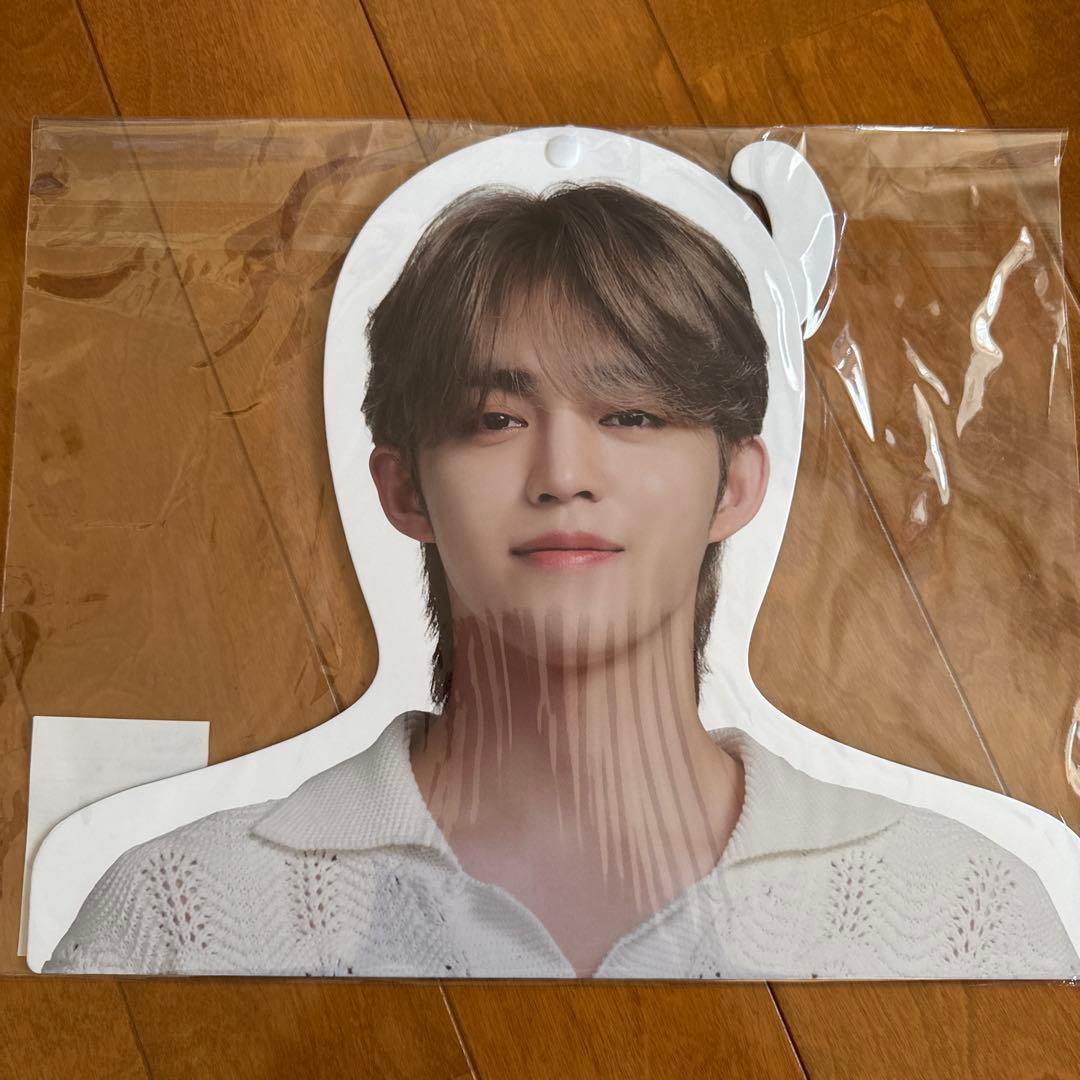 SEVENTEEN エスクプス　スンチョル　まとめ売り