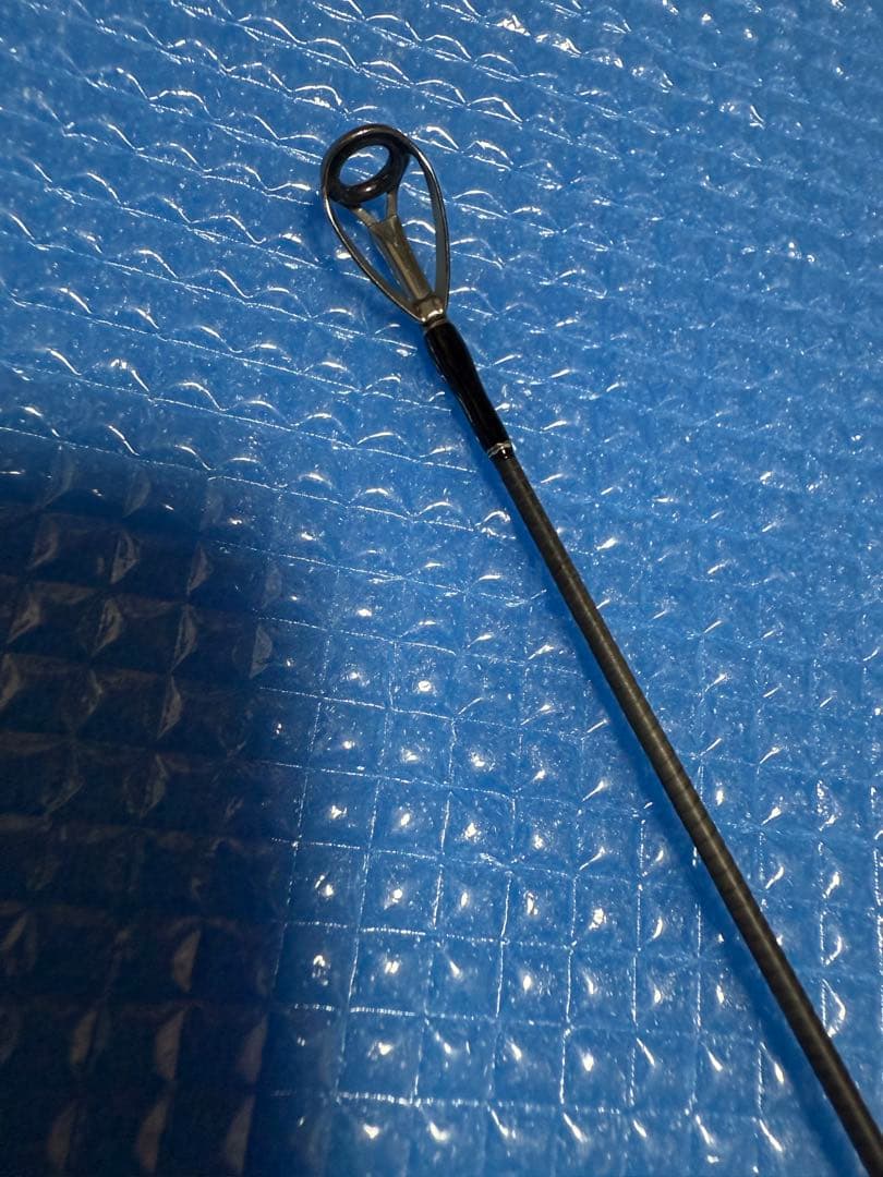 Zeake VELLZARD ジーク ヴェルザード 103