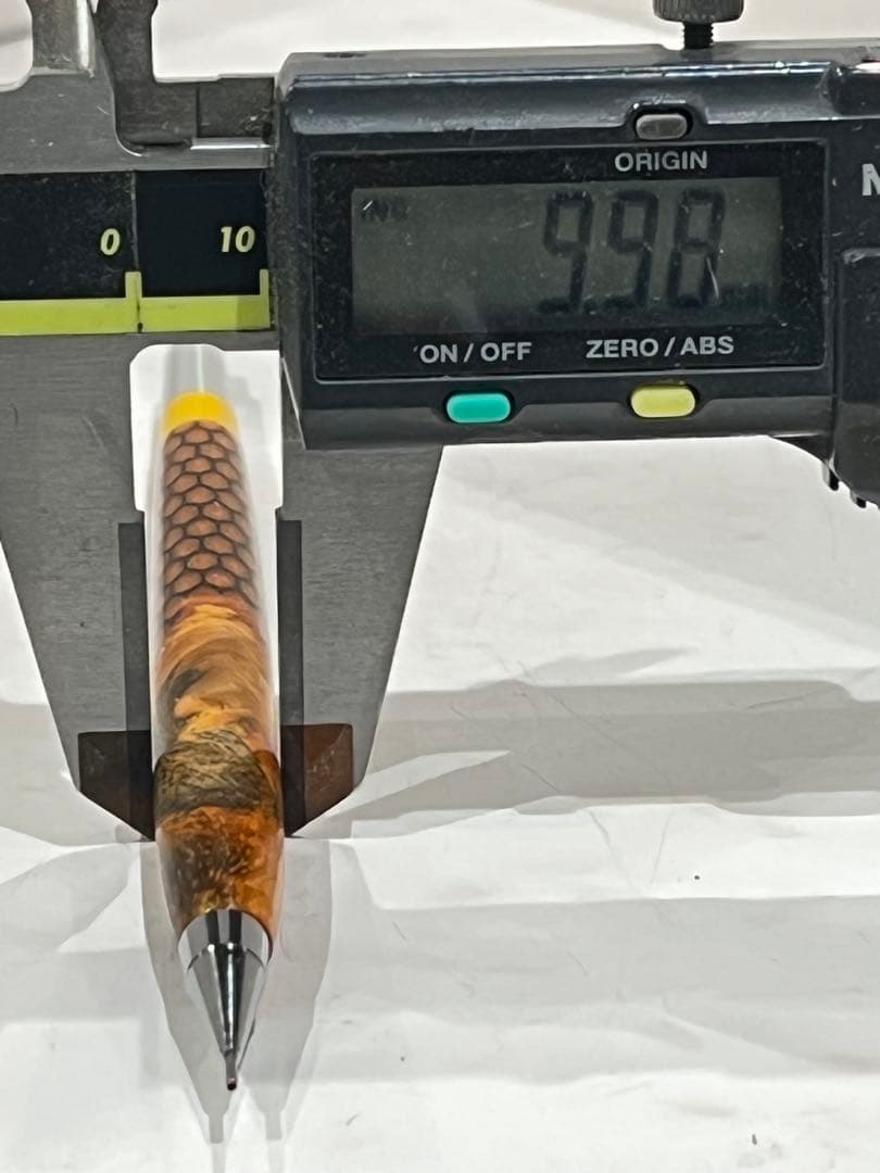 pg5+ハイブリッドウッド