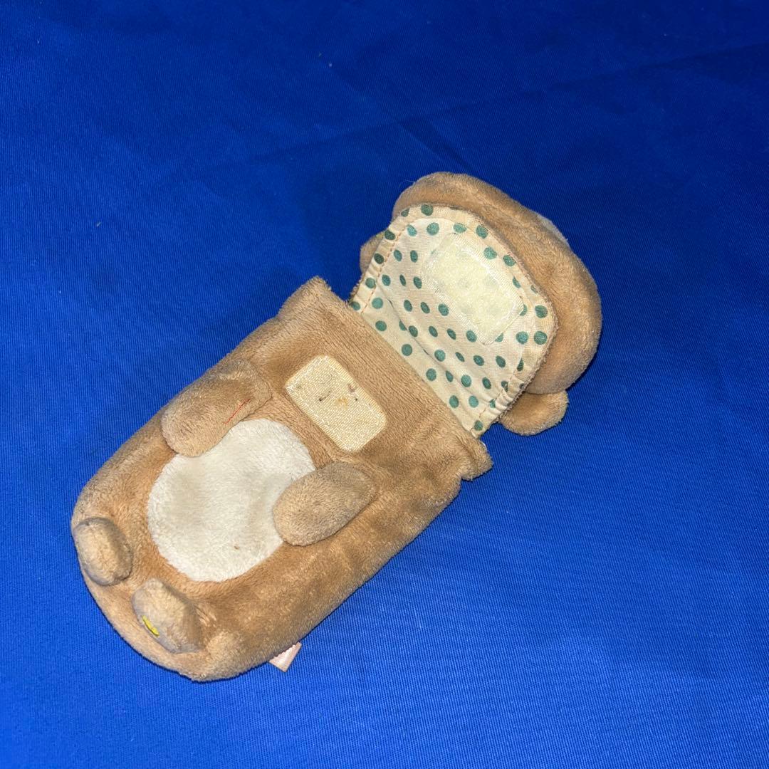 【貴重】リラックマぬいぐるみグッズ　まとめ売り