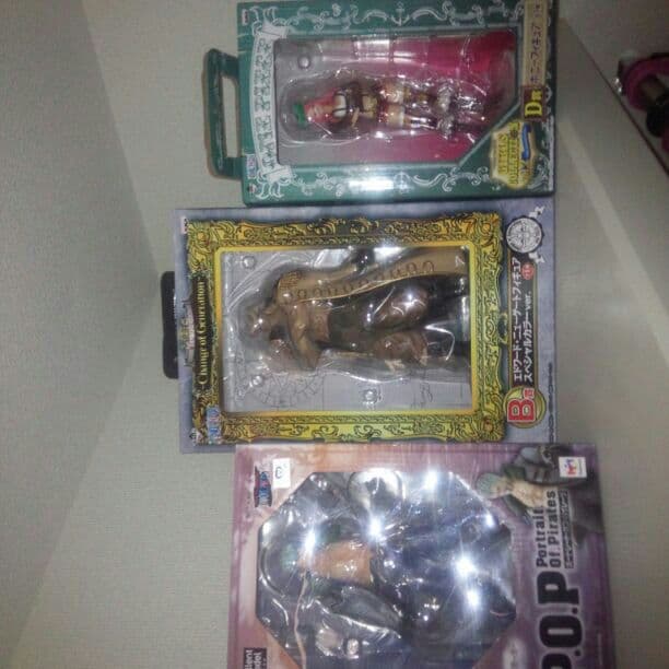 確認用！写真追加しました。