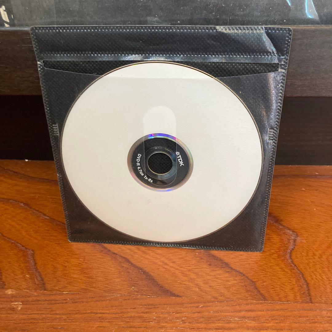 SCHOOLYOUTH解散ライブDVDーR