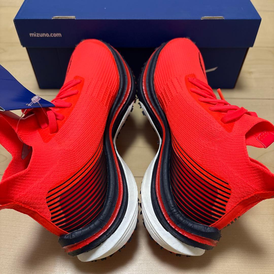 WAVE DUEL NEO SP U1GD219900 25cm 新品未使用品