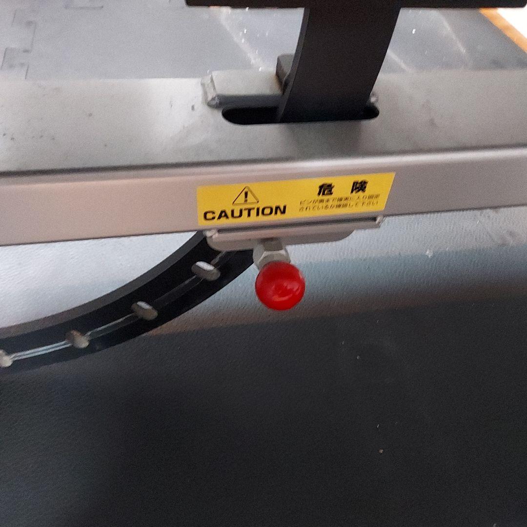 アジャスタブルベンチ　パワービルダー　ボディビル　　インクラインベンチ