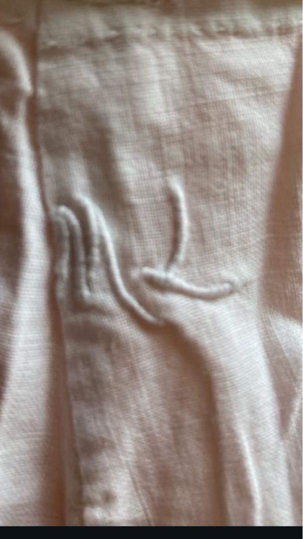 アンティーク　ジュモー1907 14号 日曜日までの出品とさせて頂きます